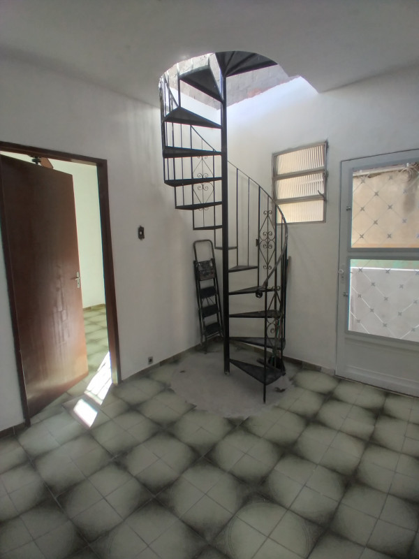 Casa à venda Vila Três com 326m² e 2 quartos por R$ 250.000 - 2133700308-20230421-143123.jpg