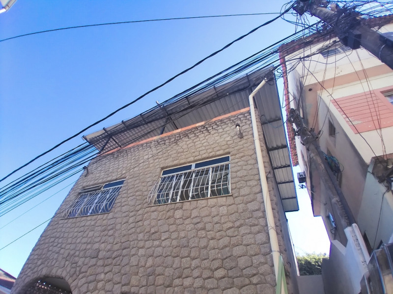 Casa à venda Vila Três com 326m² e 2 quartos por R$ 250.000 - 222001704-cymera-20230424-191558.jpg