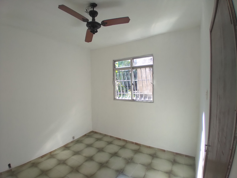 Casa à venda Vila Três com 326m² e 2 quartos por R$ 250.000 - 252103727-20230421-143356.jpg