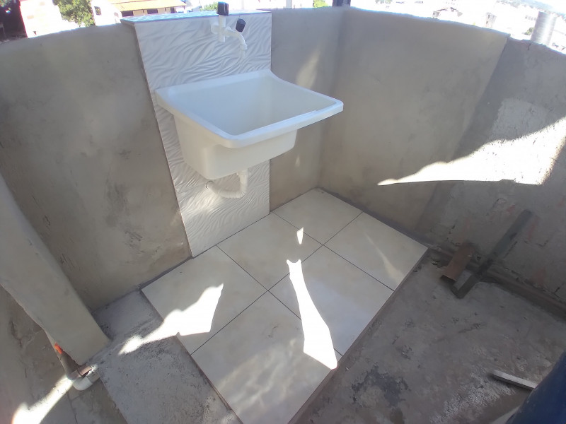 Casa à venda Vila Três com 326m² e 2 quartos por R$ 250.000 - 277654406-20230421-143909.jpg