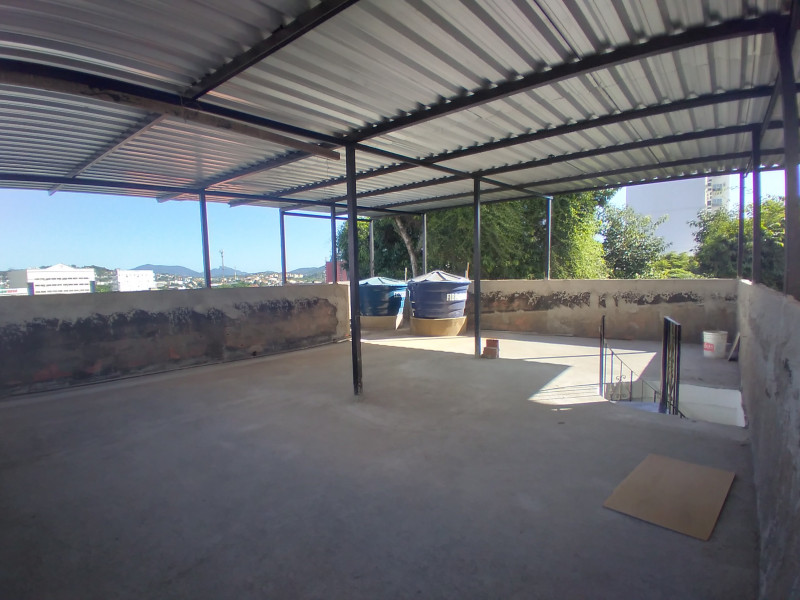 Casa à venda Vila Três com 326m² e 2 quartos por R$ 250.000 - 464451222-20230421-144008.jpg