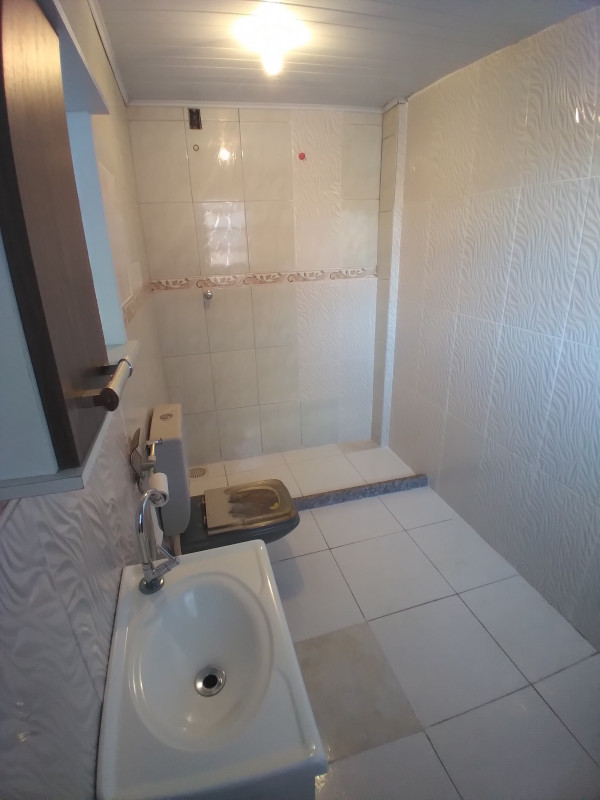 Casa à venda Vila Três com 326m² e 2 quartos por R$ 250.000 - 655032453-20230421-143731.jpg