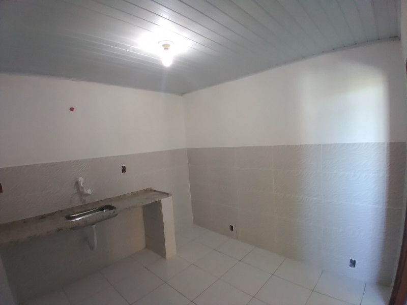 Casa à venda Vila Três com 326m² e 2 quartos por R$ 250.000 - 693827841-20230421-143632.jpg