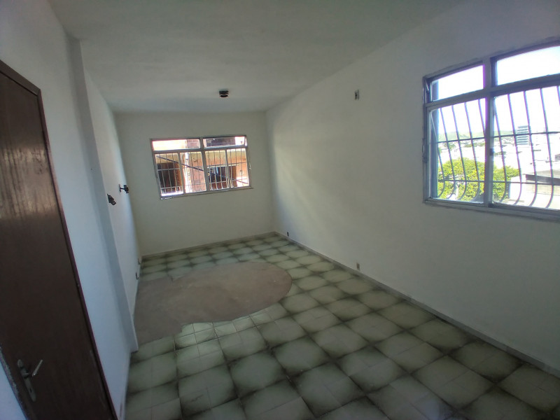 Casa à venda Vila Três com 326m² e 2 quartos por R$ 250.000 - 695606545-20230421-143518.jpg
