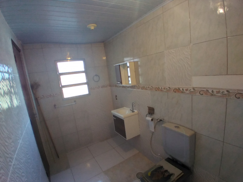 Casa à venda Vila Três com 326m² e 2 quartos por R$ 250.000 - 776372092-20230421-143711.jpg