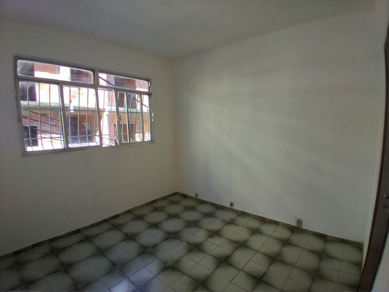 Casa à venda Vila Três com 326m² e 2 quartos por R$ 250.000 - 776941968-20230421-143315.jpg
