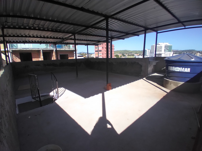 Casa à venda Vila Três com 326m² e 2 quartos por R$ 250.000 - 793419513-20230421-143927.jpg