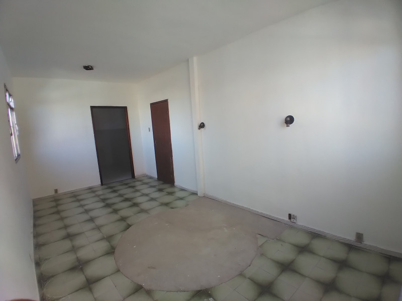 Casa à venda Vila Três com 326m² e 2 quartos por R$ 250.000 - 939590256-20230421-143540.jpg