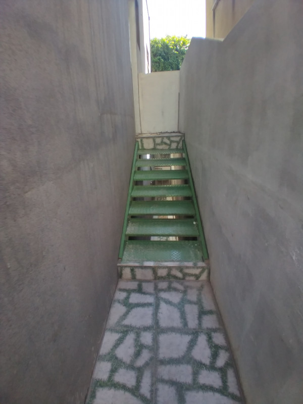 Casa à venda Vila Três com 326m² e 2 quartos por R$ 250.000 - 976762402-20230421-143004.jpg