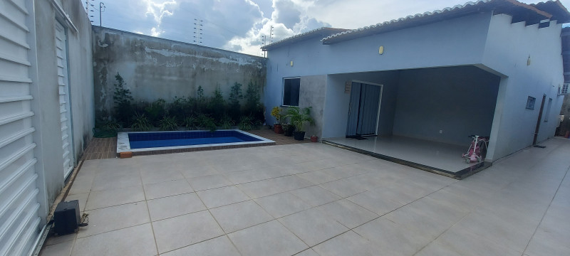 Casa à venda Centro com 250m² e 2 quartos por R$ 300.000 - 1027568316-20230405-151510.jpg