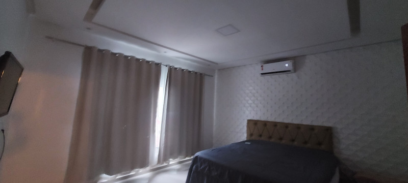 Casa à venda Centro com 250m² e 2 quartos por R$ 300.000 - 1587180646-20230410-164310.jpg