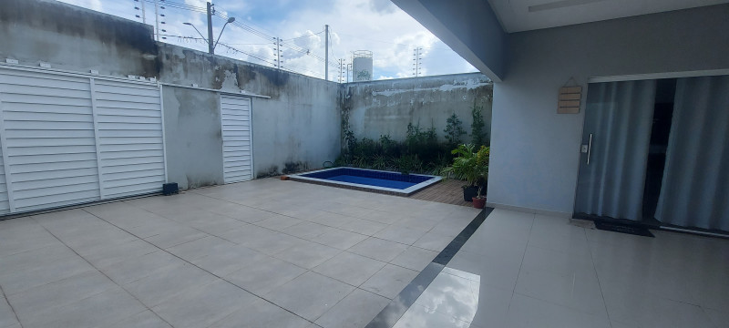 Casa à venda Centro com 250m² e 2 quartos por R$ 300.000 - 399275744-20230405-151417.jpg