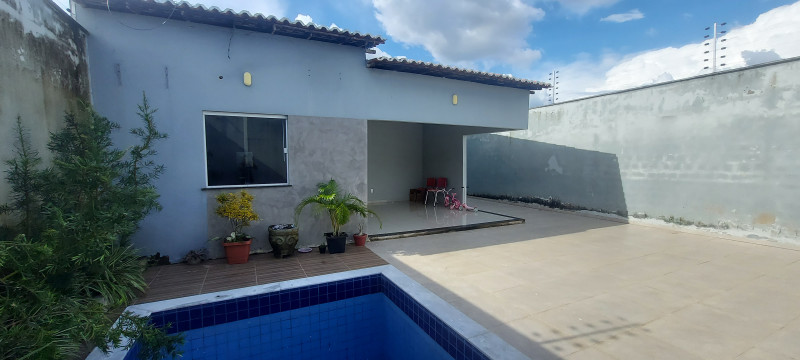 Casa à venda Centro com 250m² e 2 quartos por R$ 300.000 - 694008630-20230405-152022.jpg