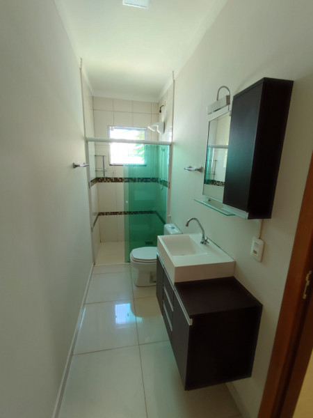 Casa à venda Residencial Furlan com 250m² e 2 quartos por R$ 560.000 - 1212655772-29ce7bdf-10f2-454c-a5e2-25fbc41bcb5d.jpeg