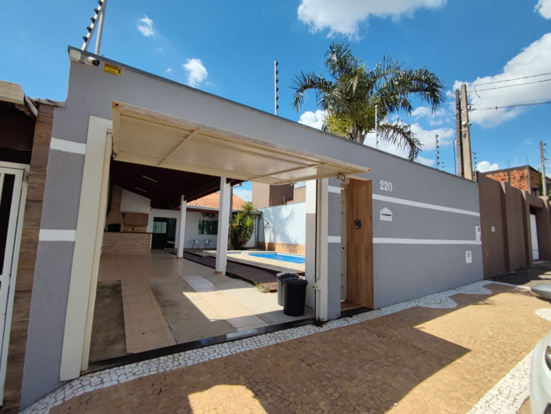 Casa à venda Residencial Furlan com 250m² e 2 quartos por R$ 560.000 - 1331040108-ce1c868c-64bd-41fa-bb30-58a3782b8b0d.jpeg