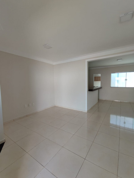 Casa à venda Residencial Furlan com 250m² e 2 quartos por R$ 560.000 - 1431732562-ef848ed6-112b-4312-be36-35b8a6ff4507.jpeg