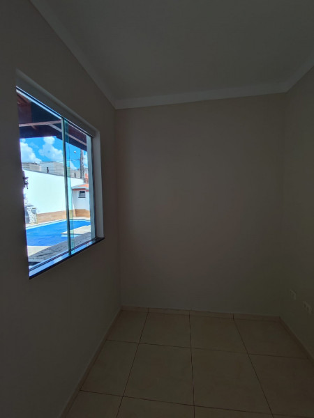 Casa à venda Residencial Furlan com 250m² e 2 quartos por R$ 560.000 - 1515764778-ef8e5abd-d7ba-43f2-a4e8-56ab3591dce1.jpeg