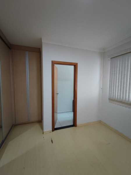 Casa à venda Residencial Furlan com 250m² e 2 quartos por R$ 560.000 - 1516214709-b1c45e94-e06e-4518-969a-ece6d34953fb.jpeg
