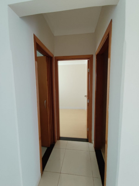 Casa à venda Residencial Furlan com 250m² e 2 quartos por R$ 560.000 - 1529295390-a3d37285-35d4-4eb6-ab54-561266fc9cf9.jpeg
