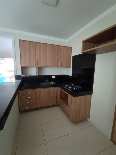 Casa à venda Residencial Furlan com 250m² e 2 quartos por R$ 560.000 - 1570375959-0988730f-0aba-457c-8a52-2d7b9707f281.jpeg
