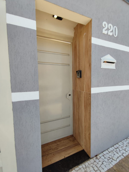 Casa à venda Residencial Furlan com 250m² e 2 quartos por R$ 560.000 - 160566720-14fcba37-9439-47d7-95a6-8fbfce1d2c3c.jpeg