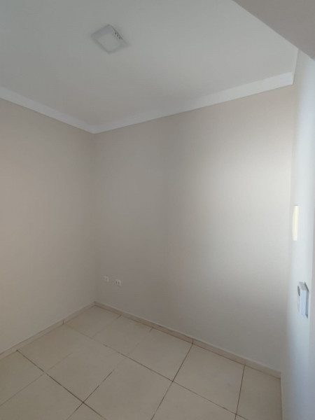 Casa à venda Residencial Furlan com 250m² e 2 quartos por R$ 560.000 - 1742563334-ed145365-4a8d-477f-bc1a-531f604d85ef.jpeg