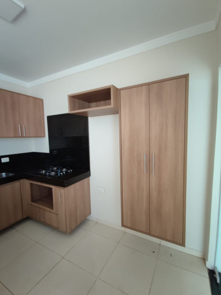 Casa à venda Residencial Furlan com 250m² e 2 quartos por R$ 560.000 - 1803159725-8ed2ee33-9ca0-4723-91cc-9765bf3ade7f.jpeg