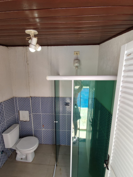 Casa à venda Residencial Furlan com 250m² e 2 quartos por R$ 560.000 - 1839258031-aa0b0d6d-6274-451c-9326-3c70d45dc54f.jpeg