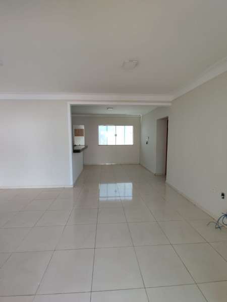 Casa à venda Residencial Furlan com 250m² e 2 quartos por R$ 560.000 - 1881091393-f9ea7960-c75f-46ce-926e-55df7a02e218.jpeg