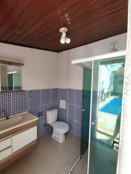 Casa à venda Residencial Furlan com 250m² e 2 quartos por R$ 560.000 - 1959027948-492d4b51-60cb-4dca-8412-74b56993eaf6.jpeg