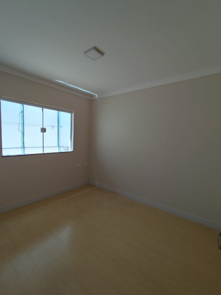 Casa à venda Residencial Furlan com 250m² e 2 quartos por R$ 560.000 - 2028854222-30721612-a0b6-41fe-8931-8b0195282e0a.jpeg