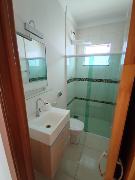 Casa à venda Residencial Furlan com 250m² e 2 quartos por R$ 560.000 - 215842189-778b90c6-cb7a-434b-b272-e8b98f135f7e.jpeg