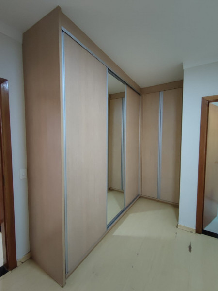 Casa à venda Residencial Furlan com 250m² e 2 quartos por R$ 560.000 - 22886641-c6ee00f0-d851-415e-ad91-636d4f905578.jpeg