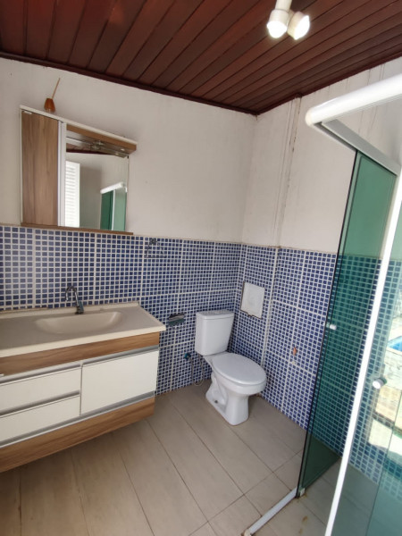 Casa à venda Residencial Furlan com 250m² e 2 quartos por R$ 560.000 - 278062282-4907fa71-cff1-495f-8629-a8cb5f1eefe7.jpeg