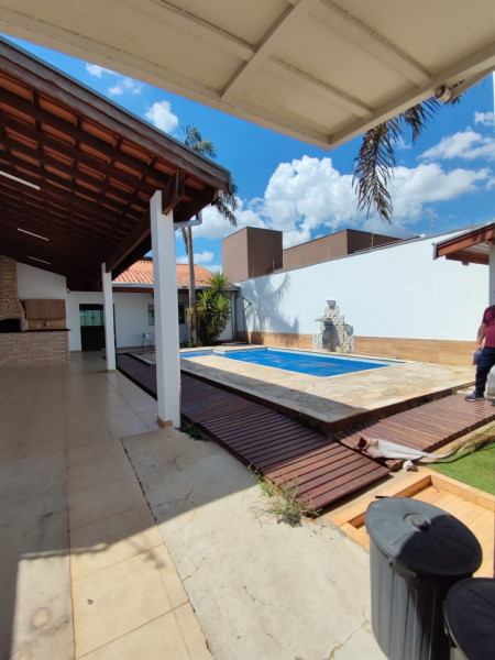 Casa à venda Residencial Furlan com 250m² e 2 quartos por R$ 560.000 - 318361496-f3994fdd-f7cb-467b-b051-20345a59ff7b.jpeg