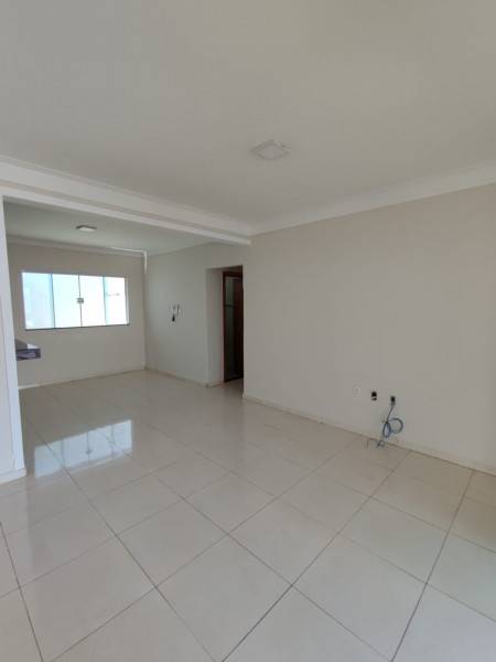 Casa à venda Residencial Furlan com 250m² e 2 quartos por R$ 560.000 - 383285357-bb4af528-6fa4-4adb-b9af-c868c2f52687.jpeg