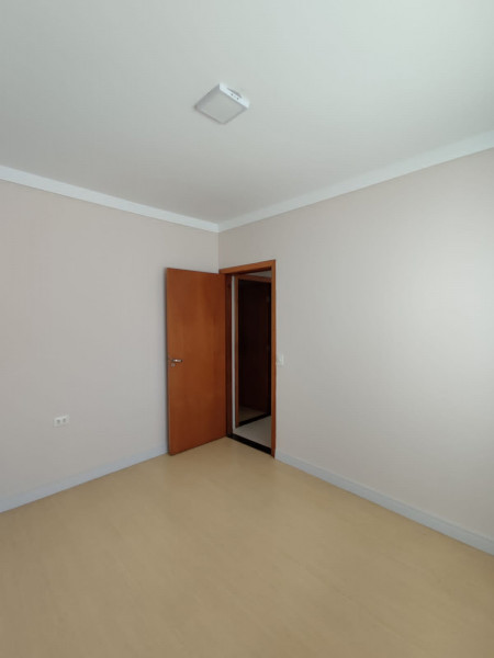 Casa à venda Residencial Furlan com 250m² e 2 quartos por R$ 560.000 - 465679235-9c9193ab-33d5-4507-8f98-7e402d55cd1a.jpeg