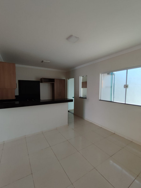 Casa à venda Residencial Furlan com 250m² e 2 quartos por R$ 560.000 - 509401999-98266e06-dcf7-4a96-992b-b1e381682259.jpeg