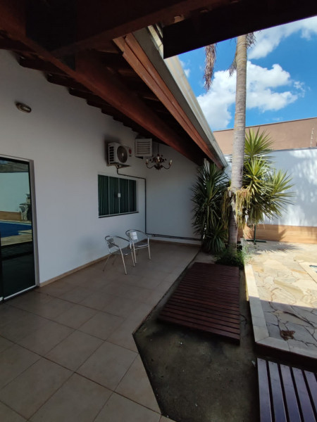 Casa à venda Residencial Furlan com 250m² e 2 quartos por R$ 560.000 - 658223031-a11c7b4d-42e5-4927-b2a1-bd4e11df2f81.jpeg