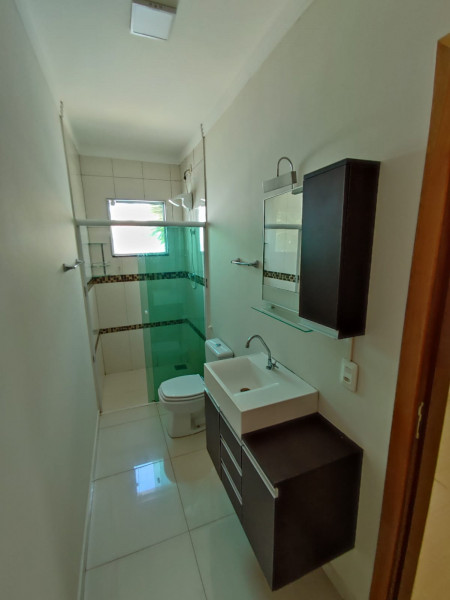 Casa à venda Residencial Furlan com 250m² e 2 quartos por R$ 560.000 - 672817536-054aca0d-6d15-43dd-abfa-96735b049791.jpeg