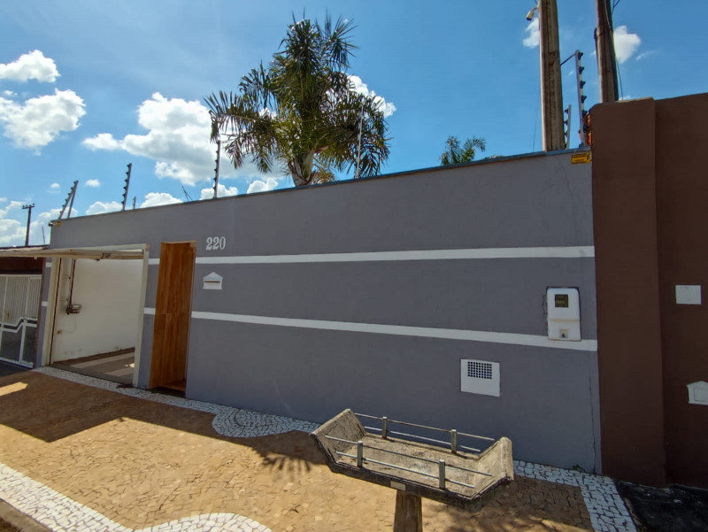 Casa à venda Residencial Furlan com 250m² e 2 quartos por R$ 560.000 - 870823657-65a35674-6468-468f-a4a2-cd872ff912b0.jpeg