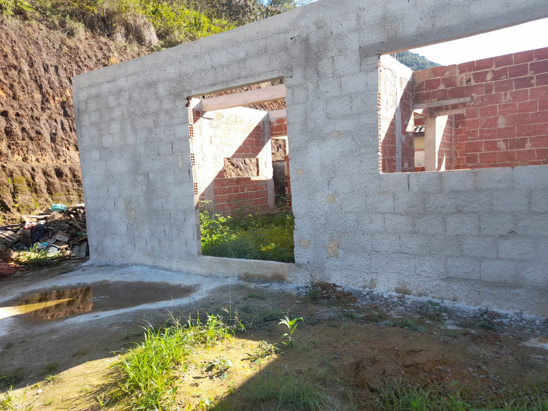 Terreno à venda Xerém com 56m² e 1 quarto por R$ 120.000 - 1006193824-20220919-081027.jpg