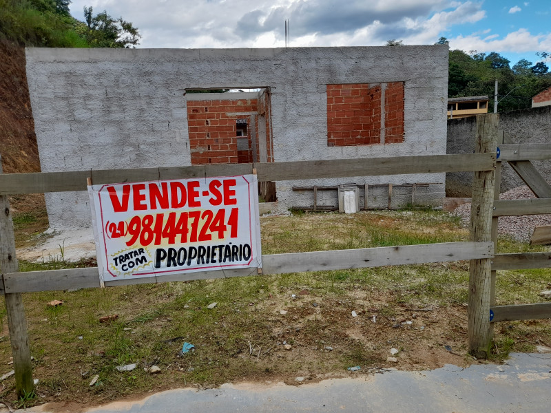 Terreno à venda Xerém com 56m² e 1 quarto por R$ 120.000 - 1147353890-20230102-161952.jpg