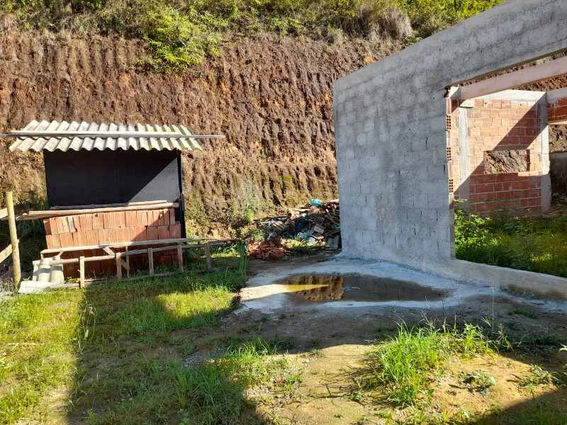 Terreno à venda Xerém com 56m² e 1 quarto por R$ 120.000 - 1514723854-20220919-081026.jpg
