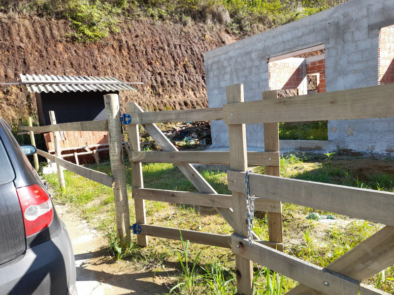 Terreno à venda Xerém com 56m² e 1 quarto por R$ 120.000 - 1699053800-20220919-081017.jpg