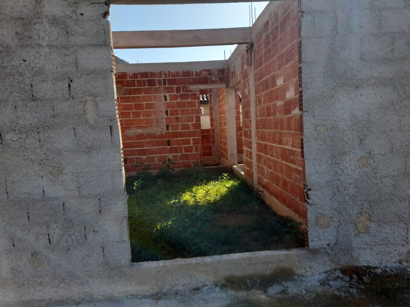 Terreno à venda Xerém com 56m² e 1 quarto por R$ 120.000 - 1980293625-20220919-081128.jpg