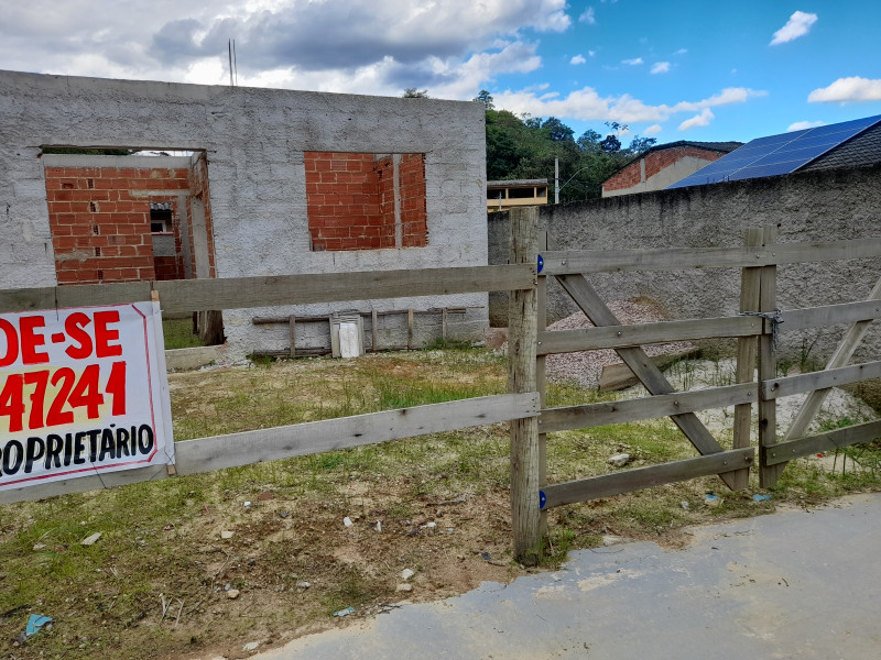 Terreno à venda Xerém com 56m² e 1 quarto por R$ 120.000 - 1982084535-20230102-161955.jpg