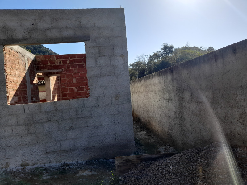 Terreno à venda Xerém com 56m² e 1 quarto por R$ 120.000 - 398686790-20220919-081031.jpg