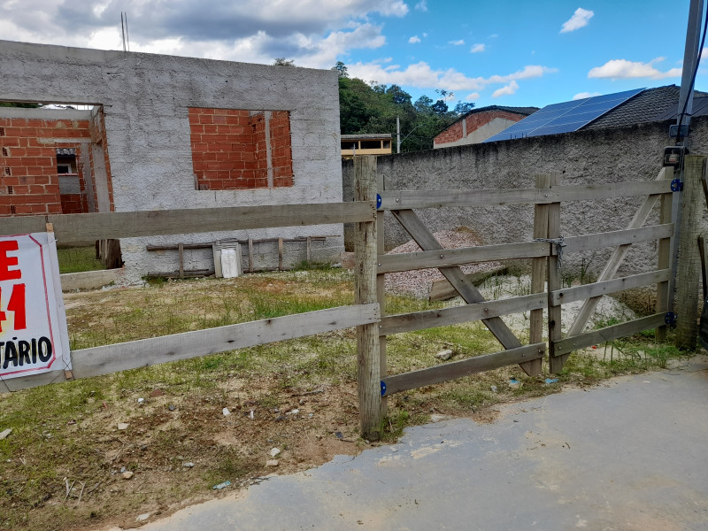 Terreno à venda Xerém com 56m² e 1 quarto por R$ 120.000 - 433608136-20230102-161958.jpg