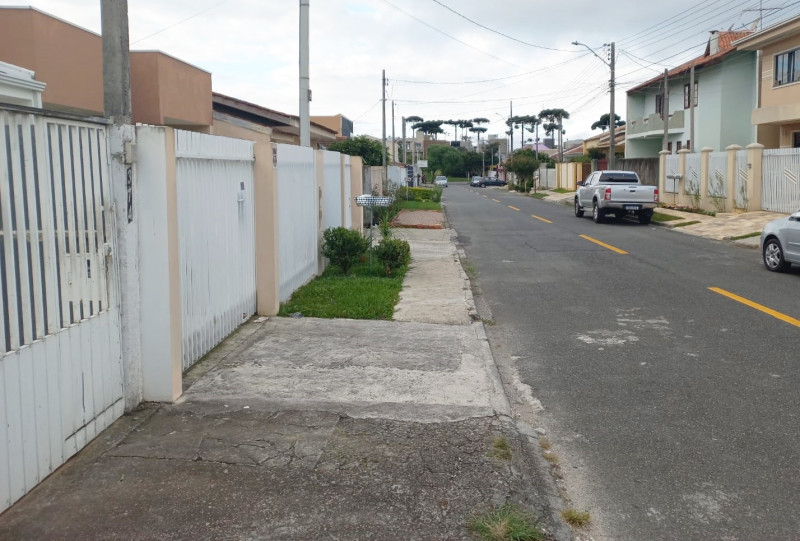 Casa à venda Aviação com 48m² e 2 quartos por R$ 229.000 - 1225023251-2ccc6789-7288-48df-a889-086226b3720c.jpg